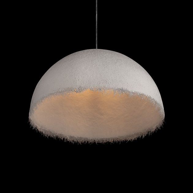 Подвесной светильник Loft IT Plancton 10372/600 Фото № 2