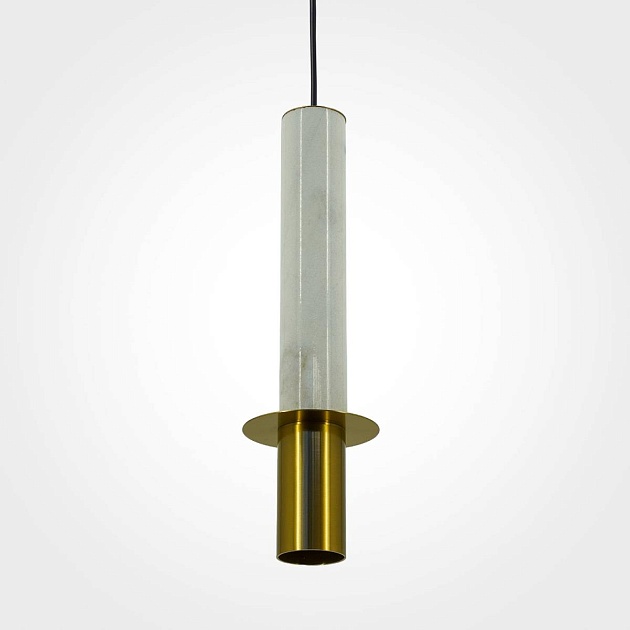 Светильник подвесной Lightera Ohrid LE136L-50W изображение 2 Светильник подвесной Lightera Ohrid LE136L-50W Фото № 2