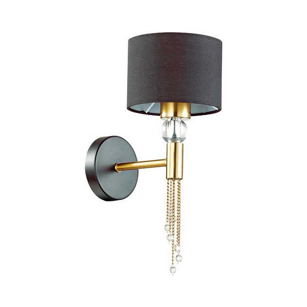 Бра Lumion Neoclassi Santiago 4516/1W Фото № 1