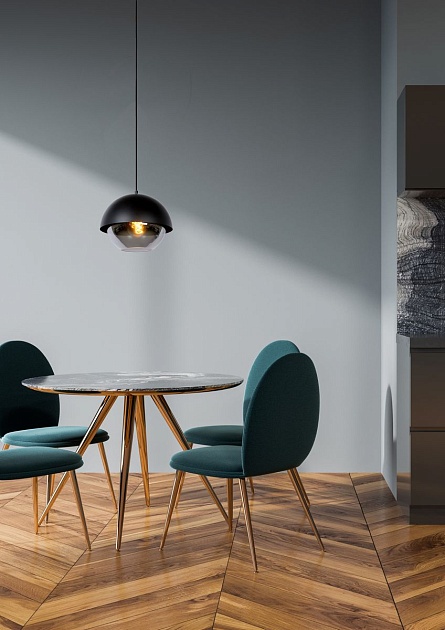 Подвесной светильник Lucide Cooper 10410/20/30 изображение 6 Подвесной светильник Lucide Cooper 10410/20/30 Фото № 6