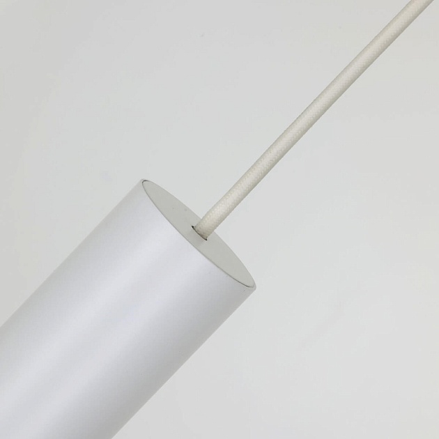 Подвесной светильник Favourite Kinescope 2453-1P изображение 3 Подвесной светильник Favourite Kinescope 2453-1P Фото № 3