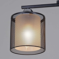 Люстра Reluce 07649-0.3-04 2