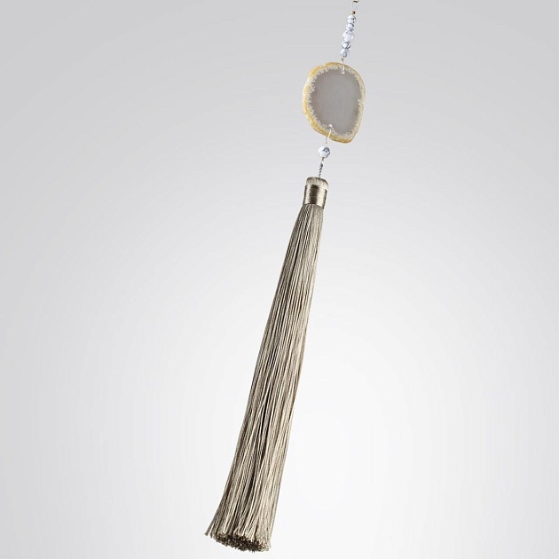 Бра Odeon Light Exclusive Modern Fiolent 5432/1W Фото № 5