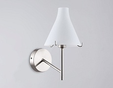 Бра Ambrella Light High Light Modern LH57127 4