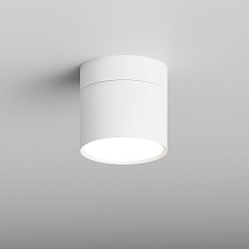 Точечный накладной светильник Hesby Lighting Mysen HSBL_0179 2