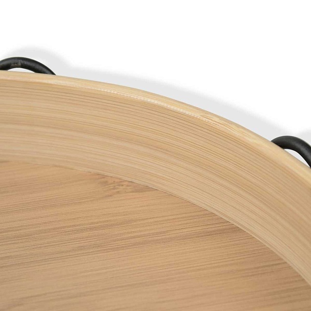 Кофейный стол Мебелик SHT-CT26 008343 Фото № 5