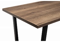 Кухонный стол Woodville Эльпатия 420994 5