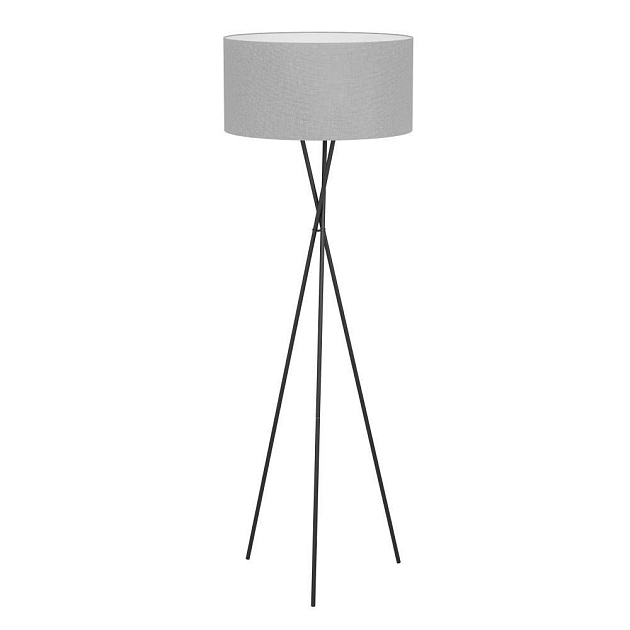 Торшер Eglo Fondachelli 900187 Фото № 1