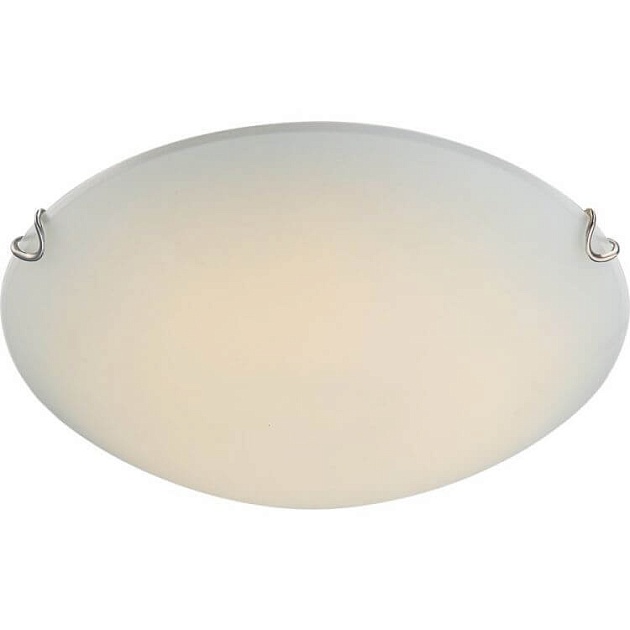 Потолочный светильник Globo Palila 40422 изображение 2 Потолочный светильник Globo Palila 40422 Фото № 2