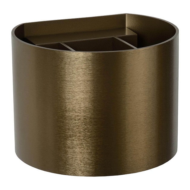 Настенный светильник Lucide Xio 09218/04/97 Фото № 1