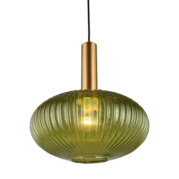 Подвесной светильник Omnilux Menfi OML-99306-01 Фото № 1