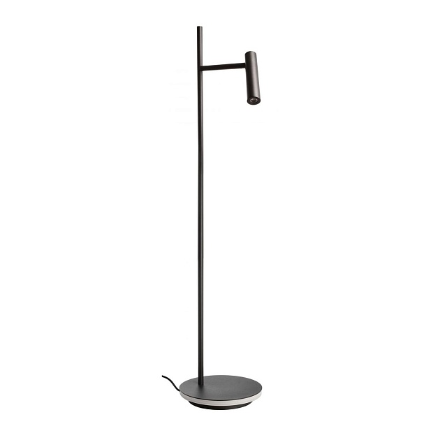 Торшер Deko-Light Brahe 343026 Фото № 1