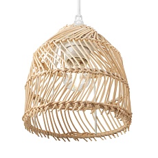 Подвесной светильник Freya Сеть / Mesh FR5334PL-03W 4