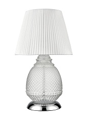 Настольная лампа Vele Luce Fiona VL5623N11 1