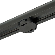 Трековый светильник Feron AL135 51125 3