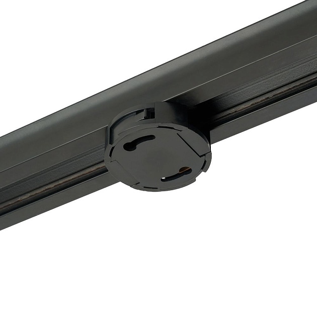 Трековый светильник Feron AL135 51125 Фото № 4