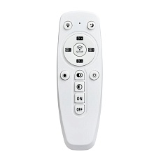 Светильник Sonex Mitra Led 7740/60L 4