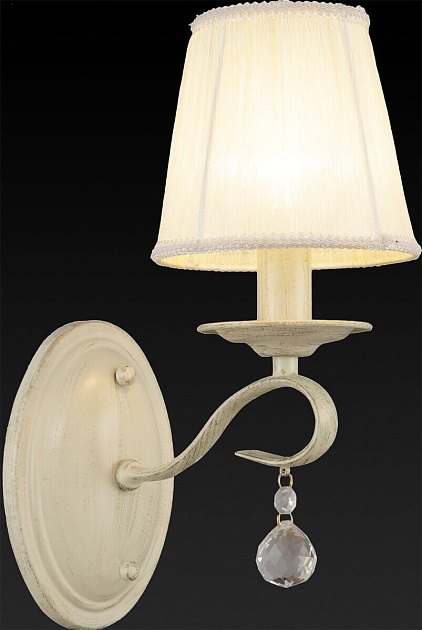 Бра Toplight Teresa TL7270B-01RY Фото № 3