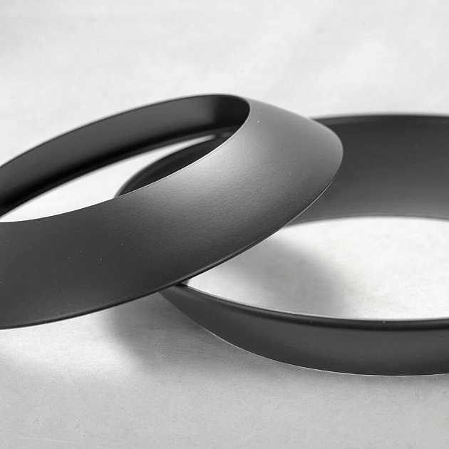 Подвесной светильник Lussole Loft Beijing GRLSP-8131 изображение 3 Подвесной светильник Lussole Loft Beijing GRLSP-8131 Фото № 3