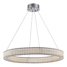 Подвесная люстра ST Luce LATOZZO SL6008.123.01