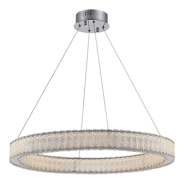 Подвесная люстра ST Luce LATOZZO SL6008.123.01 изображение 1 Подвесная люстра ST Luce LATOZZO SL6008.123.01 Фото № 1