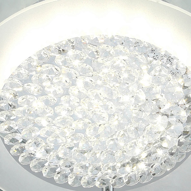 Потолочный светильник Mantra Crystal 5090 фото 6