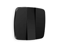 Лицевая панель выключателя AMBRELLA VOLT OP8050 1