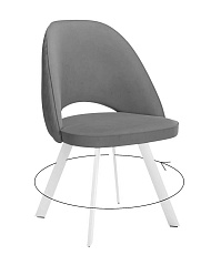 Кухонный стул DikLine 228 00-00066797 1