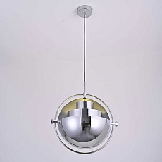 Подвесной светильник Imperium Loft Louis Weisdorff 123428-22 3