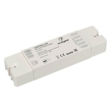 Контроллер Arlight ARL-4022-Sirius-RGBW 027151