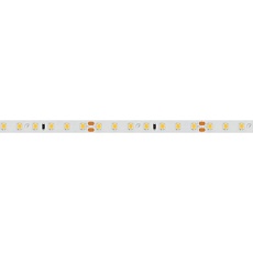 Светодиодная влагозащищенная лента Arlight 10W/m 98LED/m 2835SMD холодный белый 5M 021875(2) 3