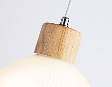 Подвесной светильник Ambrella light Traditional Loft TR83133 3