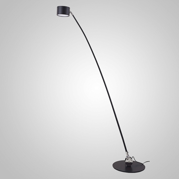 Торшер Imperium Loft aidan01 232684-23 изображение 1 Торшер Imperium Loft aidan01 232684-23 Фото № 1