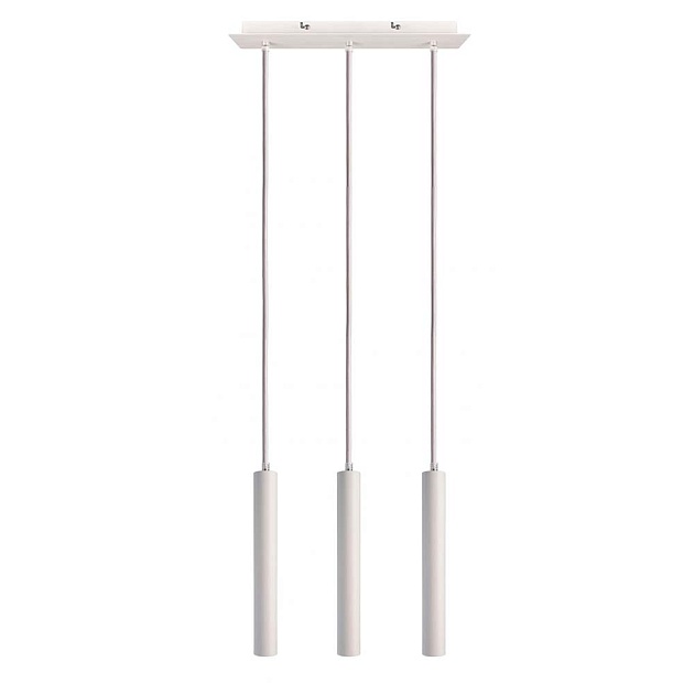 Подвесной светильник Deko-Light Slim 342216 Фото № 1