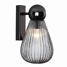 Бра Odeon Light Exclusive Elica 5417/1W 1