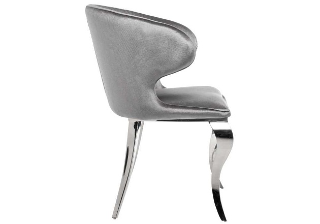 Кухонный стул Woodville Erica 11393 изображение 10 Кухонный стул Woodville Erica 11393 Фото № 10