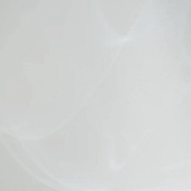 Плафон Vitaluce VL0152P изображение 3 Плафон Vitaluce VL0152P Фото № 3