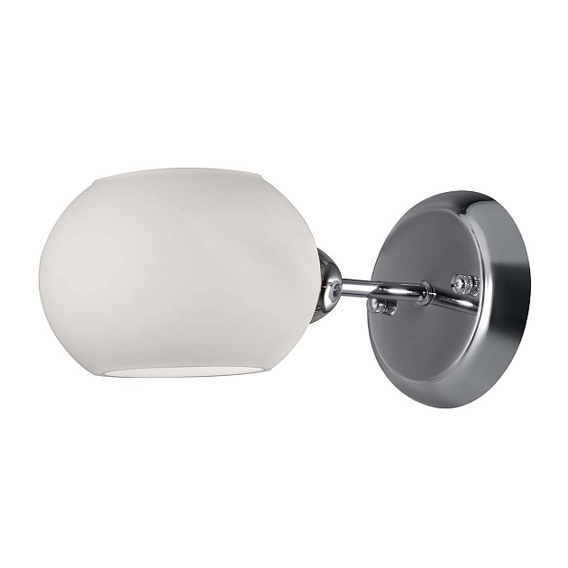 Бра Rivoli Doris 2080-401 Б0055649 Фото № 1