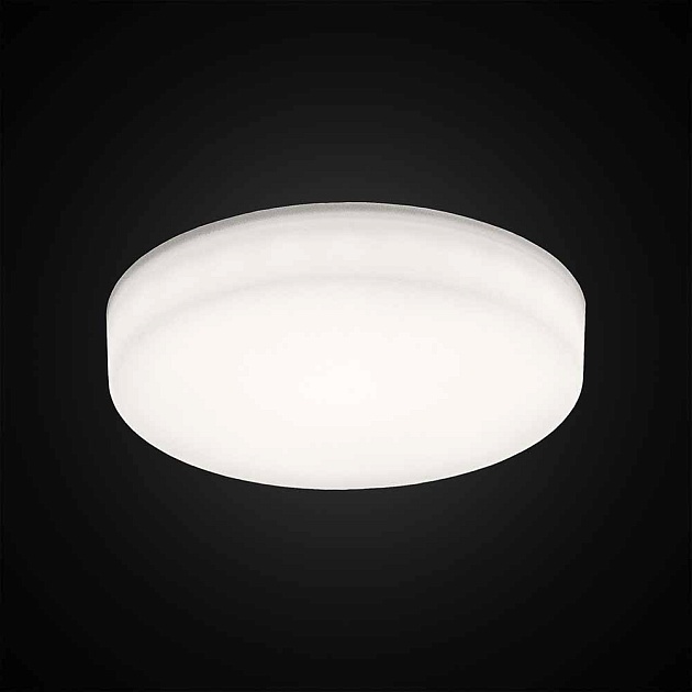 Встраиваемый светодиодный светильник Citilux Вега CLD5210W фото 8