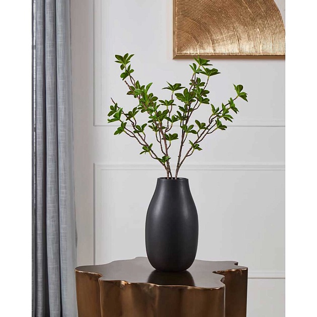 Ваза декоративная Eglo BUGALLON 421035 изображение 5 Ваза декоративная Eglo BUGALLON 421035 Фото № 5