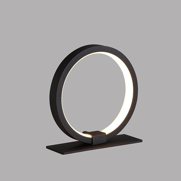 Настольная лампа Mantra Kitesurf 8595 изображение 3 Настольная лампа Mantra Kitesurf 8595 Фото № 3