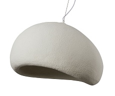 Подвесной светильник Kink Light Дивио 07869-60,01 1