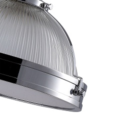 Подвесной светильник Arte Lamp A8077SP-1CC 1