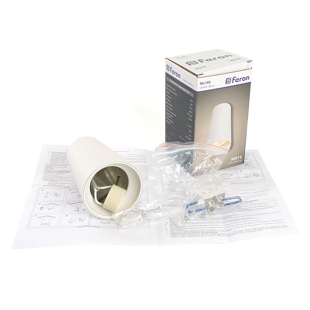 Потолочный светильник Feron Bell ML185 48416 изображение 2 Потолочный светильник Feron Bell ML185 48416 Фото № 2