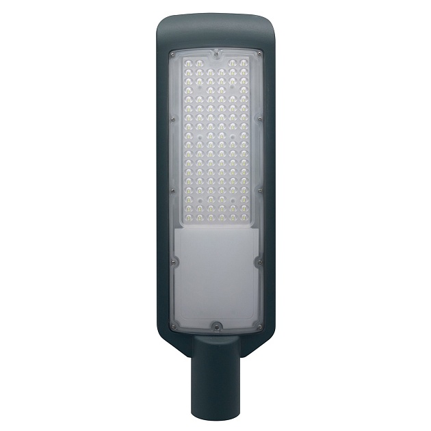 Уличный светодиодный светильник Duwi СКУ-04 100 Вт 25080 7 фото 