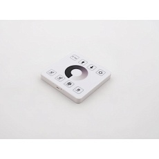 Контроллер LEDS POWER FLOWING WATER сенсорный (1024 IC) 005485 2