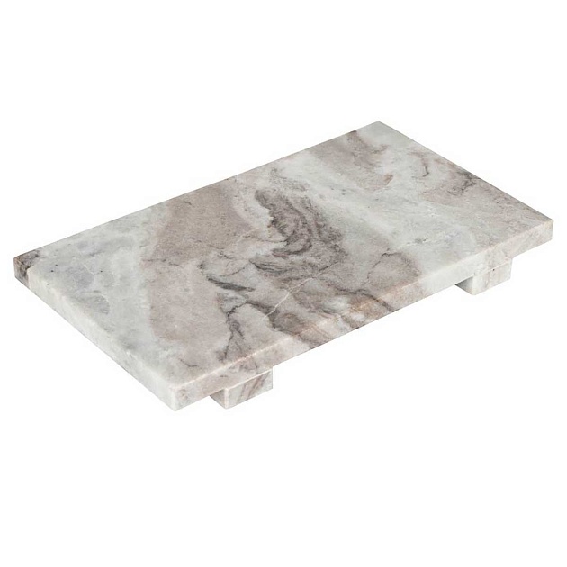 Поднос декоративный Eglo SIAYAN 427441 Фото № 1