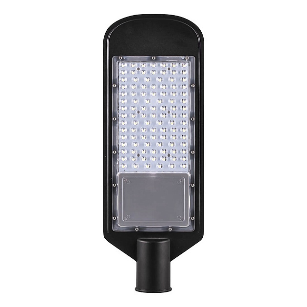 Уличный светодиодный консольный светильник Feron SP3031 32576 изображение 1 Уличный светодиодный консольный светильник Feron SP3031 32576 Фото № 1