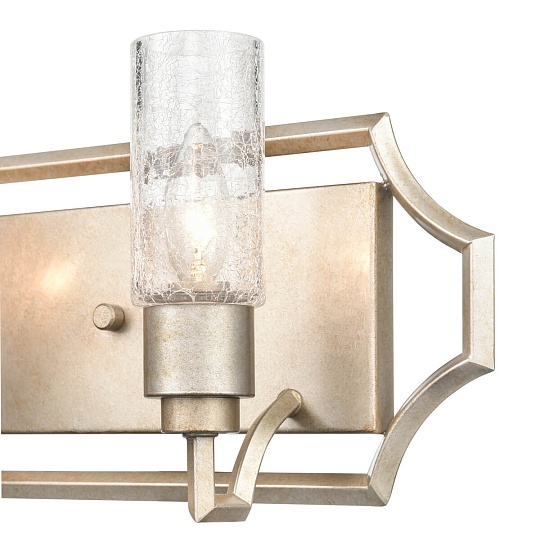 Бра Vele Luce Elsa VL4214W02 Фото № 3