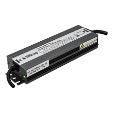 Блок питания SWG 12V 150W IP67 12,5A MTPW-150-12 001275 1